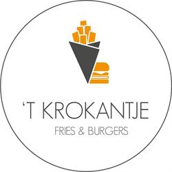 Frituur 't Krokantje