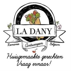 La Dany Antwerpen