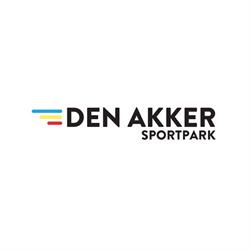 Sportpark Den Akker