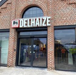 Filature 102