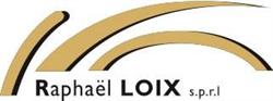 Raphaël Loix