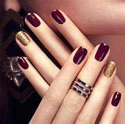 Beauté Ongles