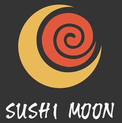 Sushi moon