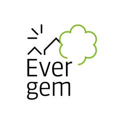 Bibliotheek Ertvelde