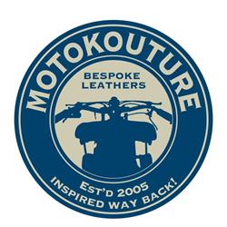 Motokouture