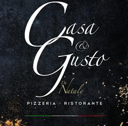 Casa & Gusto "Da Natale"