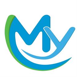 MyAssurance.be Ottignies