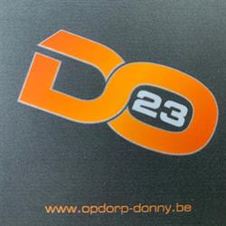 Opdorp Donny