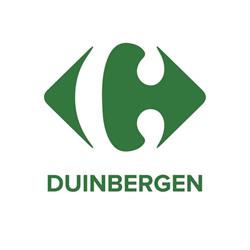 Carrefour express DUINBERGEN