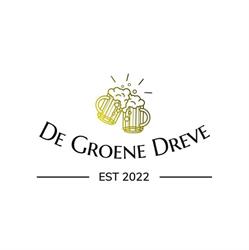 De Groene Dreve