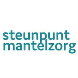 Steunpunt Mantelzorg