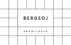 Bergsoj architectes