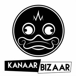 Kanaar Bizaar