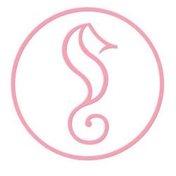 Belgian Beauty Clinic