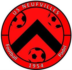 U.S. Neufvilles