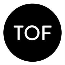 Tof Agency
