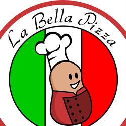 La Bella Pizza