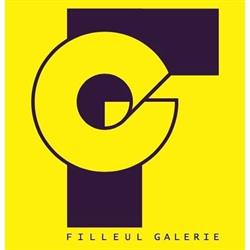 Filleulgalerie