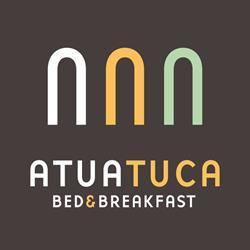 B&B Atuatuca