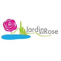 Jardin De La Rose