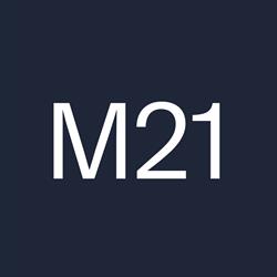 M21 Gallery