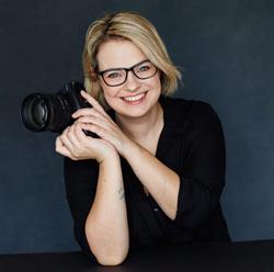 Ad Astra - Fotoatelier