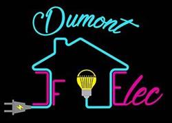 Dumont JF Elec