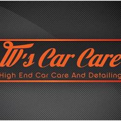 W's Car Care