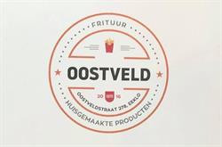 Frituur 'T Oostveld