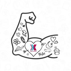 GO! scholengroep Xpert