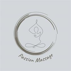 Passion massage