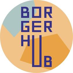 BorgerHub