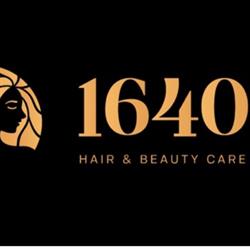 1640 Hair & Bauty Care