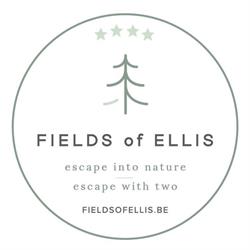Fields Of Ellis