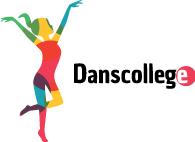 Danscollege