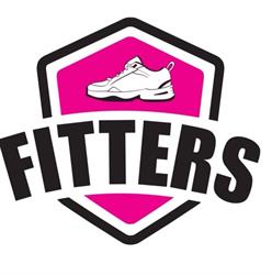 Fitters Gym