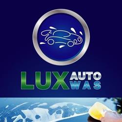 Carwash