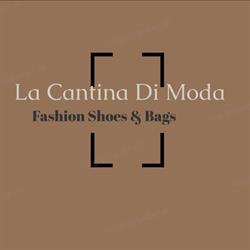 La Cantina Di Moda