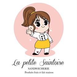 La Petite Saintoise