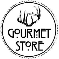 Gourmet Store