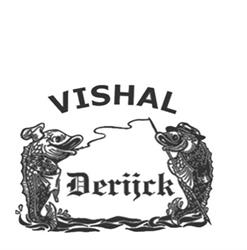 Vishandel Derijck