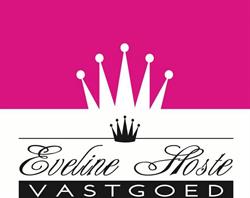 Eveline Hoste Vastgoed