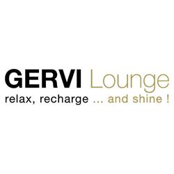 Gervi Lounge Dilsen
