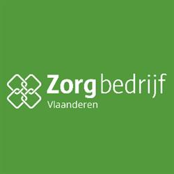 ZorgBEDRIJF