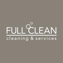 Full Clean Partners