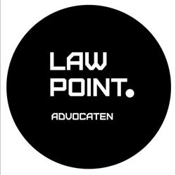 Law-point advocaten