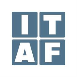 IT Support ITAF Gent