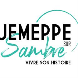 Commune de Jemeppe-sur-Sambre