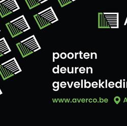 BV Averco & co
