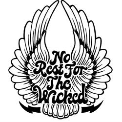The Wicked Bvba